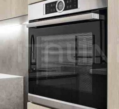 Кухня Regina фабрика Arrex le cucine