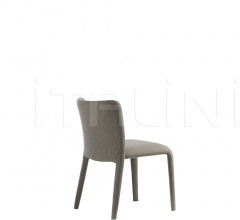 Стул LARS 902 Стул LARS 902 фабрика Potocco
