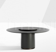 Стол обеденный Otab 883/T Стол обеденный Otab 883/T фабрика Potocco
