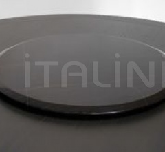 Стол обеденный Otab 883/T Стол обеденный Otab 883/T фабрика Potocco