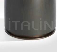 Стол обеденный Otab 883/T Стол обеденный Otab 883/T фабрика Potocco