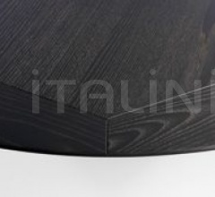 Стол обеденный Otab 883/T Стол обеденный Otab 883/T фабрика Potocco