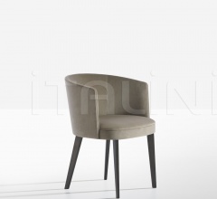 Стул LENA 903/P Стул LENA 903/P фабрика Potocco