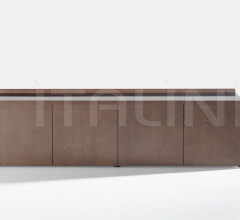 Буфет Avant 884/MB2 Буфет Avant 884/MB2 фабрика Potocco