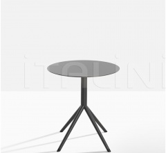 Барный стол OTX 887/TC Барный стол OTX 887/TC фабрика Potocco