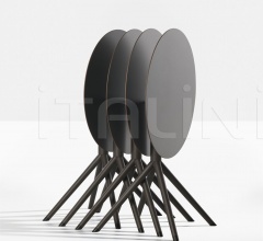Барный стол OTX 887/TC Барный стол OTX 887/TC фабрика Potocco