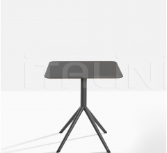 Барный стол OTX 887/TQ Барный стол OTX 887/TQ фабрика Potocco