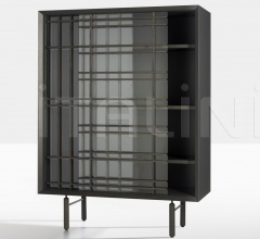 Буфет Sen 886/MA Буфет Sen 886/MA фабрика Potocco