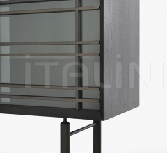 Буфет Sen 886/MA Буфет Sen 886/MA фабрика Potocco