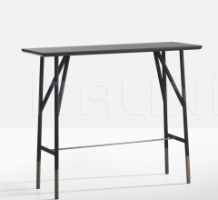 Консоль Wood_Y 889/CSF Консоль Wood_Y 889/CSF фабрика Potocco