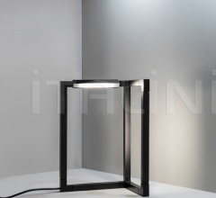 Настольная лампа SPIGOLO TABLE Настольная лампа SPIGOLO TABLE фабрика Nemo