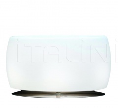 Настольная лампа SIRIUS TABLE Настольная лампа SIRIUS TABLE фабрика Nemo