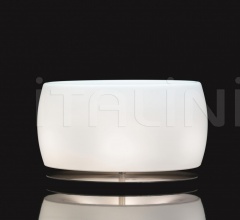 Настольная лампа SIRIUS TABLE Настольная лампа SIRIUS TABLE фабрика Nemo