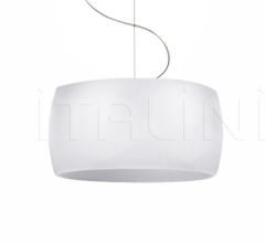 Подвесной светильник SIRIUS PENDANT Подвесной светильник SIRIUS PENDANT фабрика Nemo