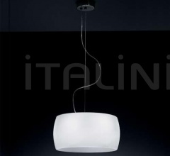 Подвесной светильник SIRIUS PENDANT Подвесной светильник SIRIUS PENDANT фабрика Nemo