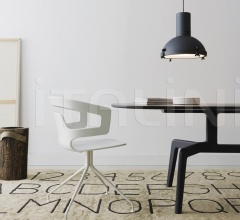 Подвесной светильник PROJECTEUR 365 PENDANT Подвесной светильник PROJECTEUR 365 PENDANT фабрика Nemo