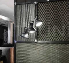 Подвесной светильник PROJECTEUR 165 PENDANT Подвесной светильник PROJECTEUR 165 PENDANT фабрика Nemo