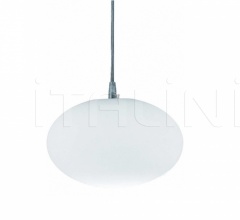 Подвесной светильник MAGA PENDANT Подвесной светильник MAGA PENDANT фабрика Nemo