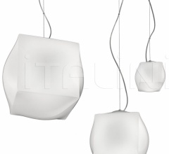 Подвесной светильник MACONDO PENDANT Подвесной светильник MACONDO PENDANT фабрика Nemo