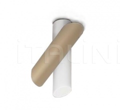 Потолочный светильник TUBES LARGE CEILING Потолочный светильник TUBES LARGE CEILING фабрика Nemo