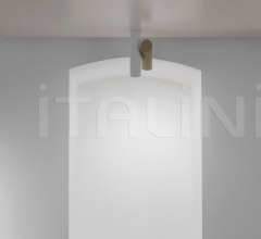 Потолочный светильник TUBES LARGE CEILING Потолочный светильник TUBES LARGE CEILING фабрика Nemo