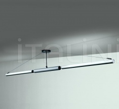 Потолочный светильник REGULUS CEILING TIGE Потолочный светильник REGULUS CEILING TIGE фабрика Nemo