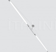 Потолочный светильник REGULUS CEILING TIGE Потолочный светильник REGULUS CEILING TIGE фабрика Nemo