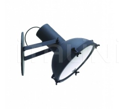 Светильник PROJECTEUR 365 WALL CEILING Светильник PROJECTEUR 365 WALL CEILING фабрика Nemo