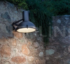Светильник PROJECTEUR 365 WALL CEILING Светильник PROJECTEUR 365 WALL CEILING фабрика Nemo