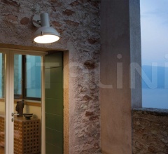 Светильник PROJECTEUR 365 WALL CEILING Светильник PROJECTEUR 365 WALL CEILING фабрика Nemo