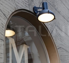 Светильник PROJECTEUR 365 WALL CEILING Светильник PROJECTEUR 365 WALL CEILING фабрика Nemo