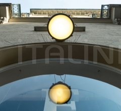 Светильник PROJECTEUR 365 WALL CEILING Светильник PROJECTEUR 365 WALL CEILING фабрика Nemo