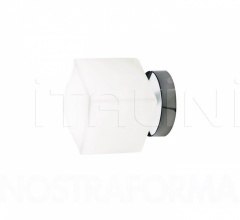 Потолочный светильник MACONDO WALL CEILING Потолочный светильник MACONDO WALL CEILING фабрика Nemo