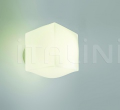 Потолочный светильник MACONDO WALL CEILING Потолочный светильник MACONDO WALL CEILING фабрика Nemo