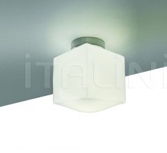 Потолочный светильник MACONDO WALL CEILING Потолочный светильник MACONDO WALL CEILING фабрика Nemo