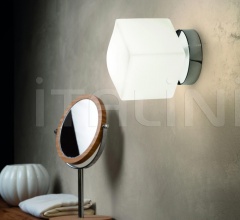 Потолочный светильник MACONDO WALL CEILING Потолочный светильник MACONDO WALL CEILING фабрика Nemo