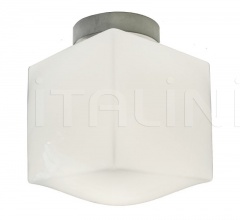 Потолочный светильник MACONDO WALL CEILING Потолочный светильник MACONDO WALL CEILING фабрика Nemo