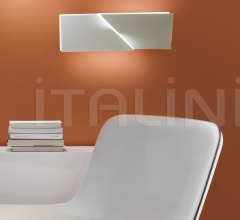 Настенный светильник WALL SHADOWS PETIT Настенный светильник WALL SHADOWS PETIT фабрика Nemo