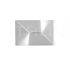 Настенный светильник WALL SHADOWS MOYEN Настенный светильник WALL SHADOWS MOYEN фабрика Nemo