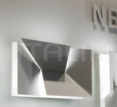 Настенный светильник WALL SHADOWS MOYEN Настенный светильник WALL SHADOWS MOYEN фабрика Nemo