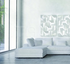 Настенный светильник WALL SHADOWS GRAND Настенный светильник WALL SHADOWS GRAND фабрика Nemo