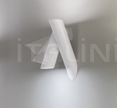 Настенный светильник TUBES LARGE WALL Настенный светильник TUBES LARGE WALL фабрика Nemo