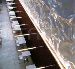 Настенный светильник REGULUS WALL CANTILEVERED Настенный светильник REGULUS WALL CANTILEVERED фабрика Nemo