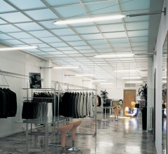 Настенный светильник REGULUS WALL CANTILEVERED Настенный светильник REGULUS WALL CANTILEVERED фабрика Nemo