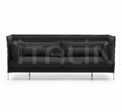 Диван Alcove Sofa Диван Alcove Sofa фабрика Vitra