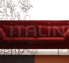 Диван Alcove Sofa Диван Alcove Sofa фабрика Vitra