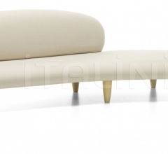 Диван Freeform Sofa Диван Freeform Sofa фабрика Vitra