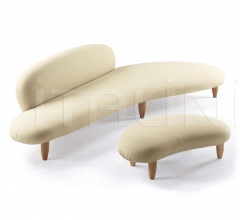 Диван Freeform Sofa Диван Freeform Sofa фабрика Vitra
