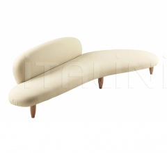 Диван Freeform Sofa Диван Freeform Sofa фабрика Vitra