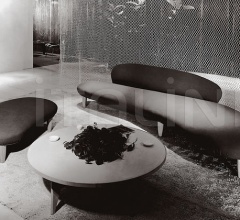 Диван Freeform Sofa Диван Freeform Sofa фабрика Vitra